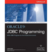 Oracle9i JDBC Programming
