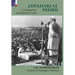 Jawaharlal Nehru: A Communicator and Democratic Leader