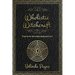 Wholistic Witchcraft: Magick for the mind, body and soul