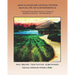 Aplicaciones Del Sistema Vetiver Manual Técnico De Referencia: Vetiver System Applications - Technical Reference Manual - Spanish Edition