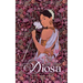 Diosa