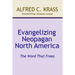 Evangelizing Neopagan North America