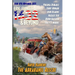 Eric Flint's 1632 & Beyond Issue #14