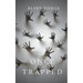 Once Trapped (A Riley Paige Mystery-Book 13)