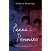 Pesos to Pennies: A Filipino Immigrant's Memoir