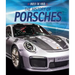 The History of Porsches