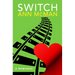 Switch