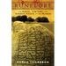 Runelore: The Magic, History, and Hidden Codes of the Runes