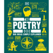 The Poetry Book
