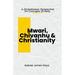 Mwari, Chivanhu & Christianity