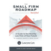 The Small Firm Roadmap Revisited