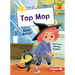 Top Mop