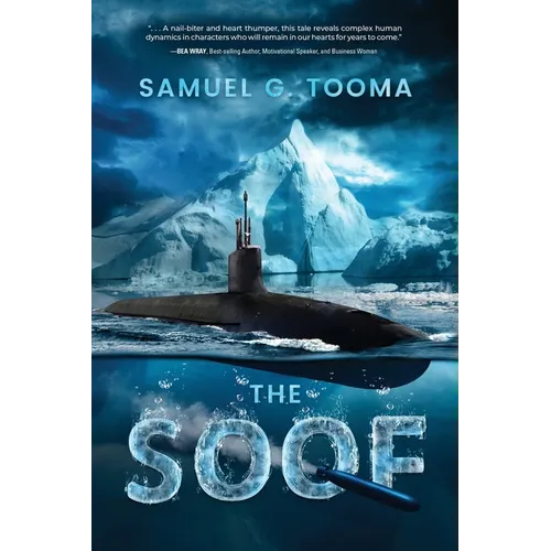 The SOOF