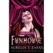 Funhouse