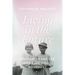 Living in the Future: Utopianism and the Long Civil Rights Movement