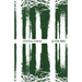 Spectral Forest