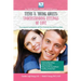 Understanding Feelings of Love: For Teens and Young Adults