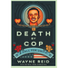 Death By Cop: A Call for Unity!