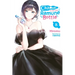 Chitose Is in the Ramune Bottle, Vol. 8