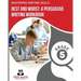 MASTERING WRITING SKILLS Best and Worst: A Persuasive Writing Workbook, Grade 5: Engaging Activities to Develop Opinion Piece Writing Skills