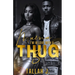 Mama, I'm in Love with a Thug 3: Finale: A Hood Love Story