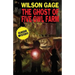 The Ghost of Five Owl Farm