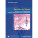 Der ferne Vater