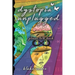 dystopia unplugged: please talk back