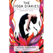 The Yoga Diaries: Stories of Transformation Through Yoga