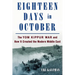 Eighteen Days in October