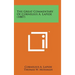 The Great Commentary of Cornelius A. Lapide (1887)