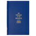 The Voyage of the Beagle: (Facsimile Edition)