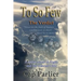 To So Few - The Verdict