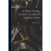 A Practical Guide to Meat Inspection
