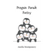 Penguin Parade Poetry