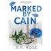 Marked By Cain