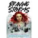 Braving Storms: Book Three of Atlas Cliffs series
