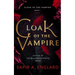 Cloak of the Vampire