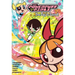 The Powerpuff Girls Vol. 1: The Day Is Saved