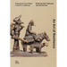 An Art of Resilience: Popular Art from Brazil in the R.F. Collection