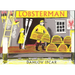 Lobsterman