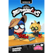 Miraculous Chibi Summer Special