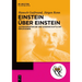Einstein über Einstein