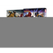 Marvel Studios' Deadpool & Wolverine: The Art of the Movie Slipcase