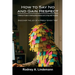 How to Say No and Gain Respect: A Biblical Guide to Setting Boundaries and Living with Purpose
