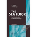 The Sea Floor: An Introduction to Marine Geology