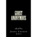 Ghost Anonymous: Book One