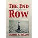 The End of the Row