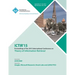 ICTIR 15 ACM SIGIR International Conference on the Theory of Information Retrieval