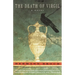 Death of Virgil